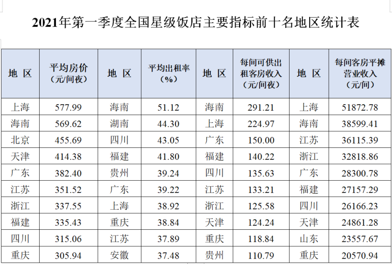 图片 27.png
