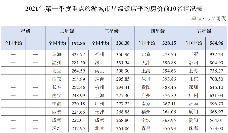 图片 28.png