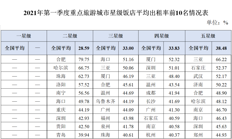 图片 29.png