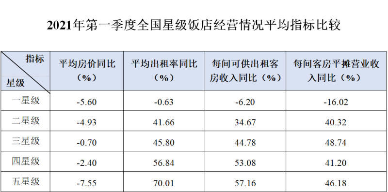 图片 30.png