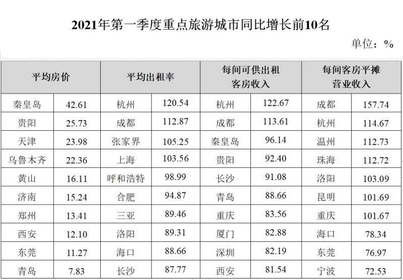 图片 31.png
