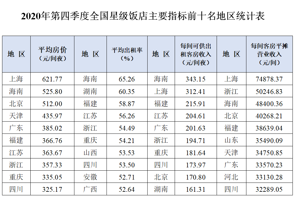 图片 3.png