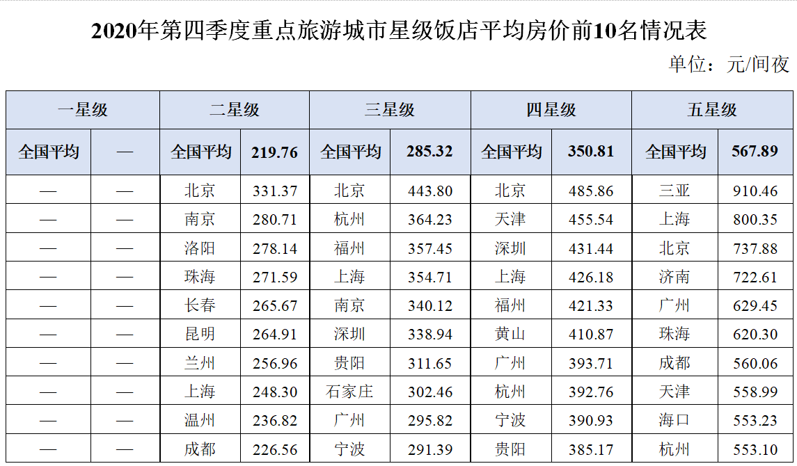 图片 4.png