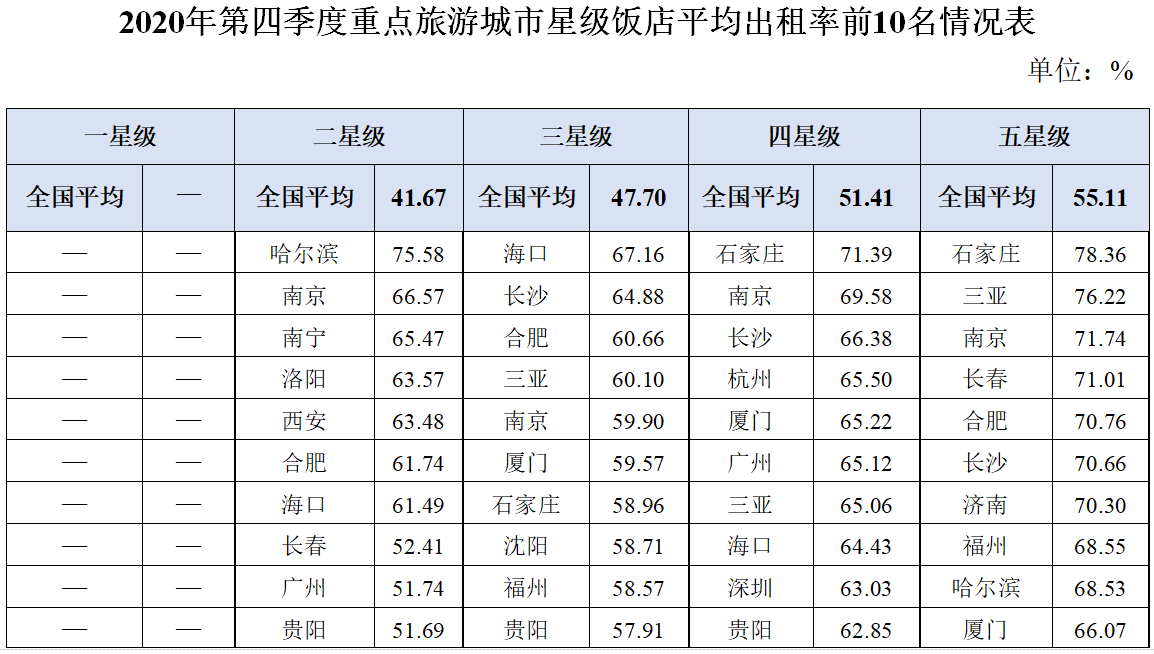 图片 5.png