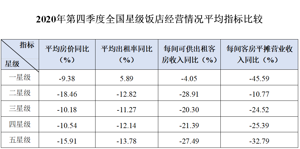 图片 6.png